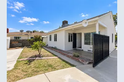 9137 Evansport, Rosemead, CA 91770 - Photo 20