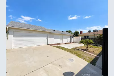 9137 Evansport, Rosemead, CA 91770 - Photo 18