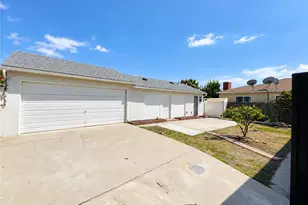 9137 Evansport, Rosemead, CA 91770 - Photo 18