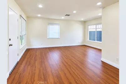 9137 Evansport, Rosemead, CA 91770 - Photo 4