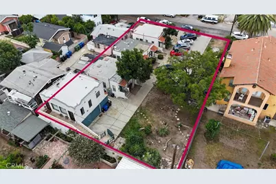 930 N Grand, San Pedro, CA 90731 - Photo 2