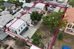 930 N Grand, San Pedro, CA 90731 - Photo 2