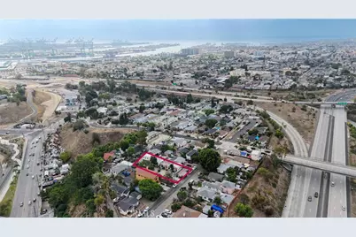 930 N Grand, San Pedro, CA 90731 - Photo 6