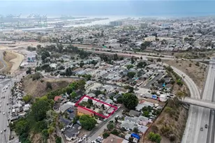 930 N Grand, San Pedro, CA 90731 - Photo 6