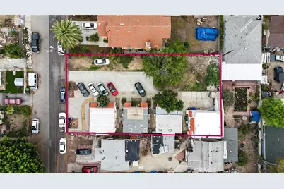 930 N Grand, San Pedro, CA 90731 - Photo 4