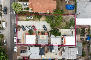 930 N Grand, San Pedro, CA 90731 - Photo 4