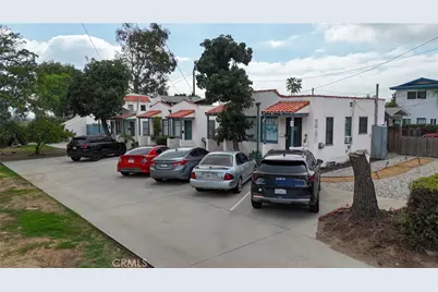 930 N Grand, San Pedro, CA 90731 - Photo 1