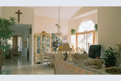 27832 Audrey Court, Canyon Country, CA 91351 - Photo 30