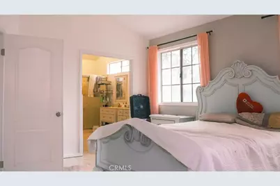 27832 Audrey Court, Canyon Country, CA 91351 - Photo 22