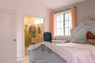 27832 Audrey Ct, Canyon Country, CA 91351 - Photo 22