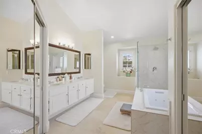 8 Lexington Way, Coto de Caza, CA 92679 - Photo 20