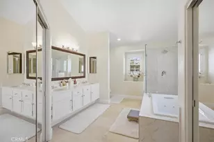 8 Lexington Way, Coto de Caza, CA 92679 - Photo 20