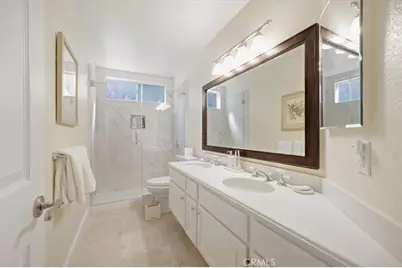8 Lexington Way, Coto de Caza, CA 92679 - Photo 26