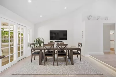 8 Lexington Way, Coto de Caza, CA 92679 - Photo 16