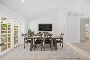 8 Lexington Way, Coto de Caza, CA 92679 - Photo 16