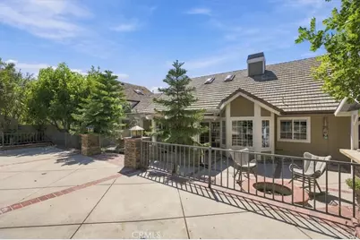 8 Lexington Way, Coto de Caza, CA 92679 - Photo 36