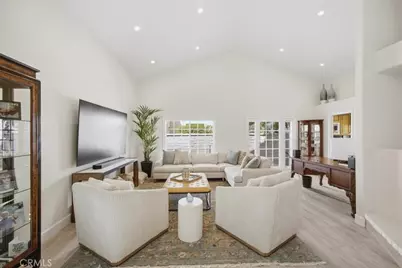 8 Lexington Way, Coto de Caza, CA 92679 - Photo 6