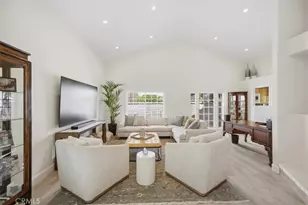 8 Lexington Way, Coto de Caza, CA 92679 - Photo 6