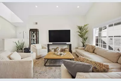 8 Lexington Way, Coto de Caza, CA 92679 - Photo 8