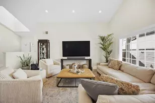 8 Lexington Way, Coto de Caza, CA 92679 - Photo 8