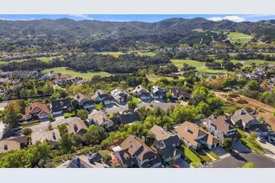 8 Lexington Way, Coto de Caza, CA 92679 - Photo 42