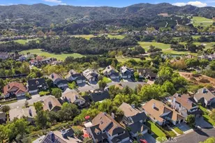 8 Lexington Way, Coto de Caza, CA 92679 - Photo 42
