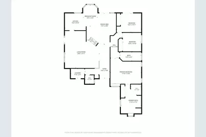 8 Lexington Way, Coto de Caza, CA 92679 - Photo 44