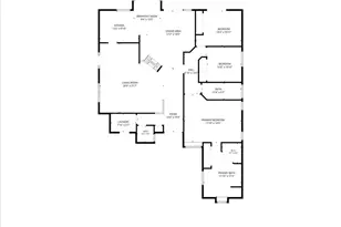 8 Lexington Way, Coto de Caza, CA 92679 - Photo 44