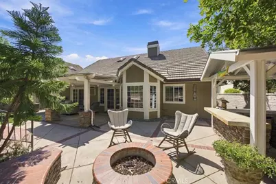 8 Lexington Way, Coto de Caza, CA 92679 - Photo 32