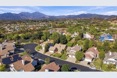 8 Lexington Way, Coto de Caza, CA 92679 - Photo 38