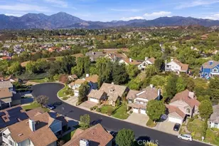 8 Lexington Way, Coto de Caza, CA 92679 - Photo 38