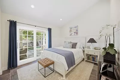 8 Lexington Way, Coto de Caza, CA 92679 - Photo 24
