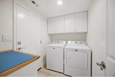 8 Lexington Way, Coto de Caza, CA 92679 - Photo 28