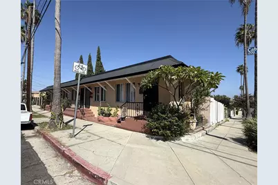 202 N Cabrillo, San Pedro, CA 90731 - Photo 1