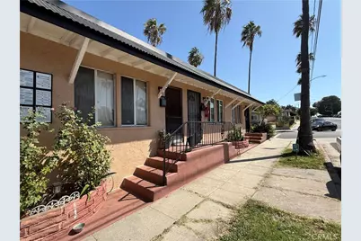 202 N Cabrillo, San Pedro, CA 90731 - Photo 2