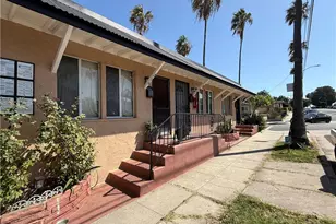 202 N Cabrillo, San Pedro, CA 90731 - Photo 2