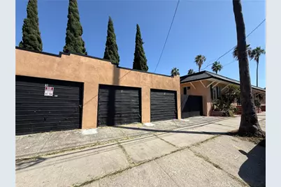 202 N Cabrillo, San Pedro, CA 90731 - Photo 4