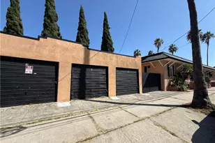 202 N Cabrillo, San Pedro, CA 90731 - Photo 4