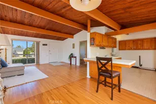 1560 W 179th, Gardena, CA 90248 - Photo 12