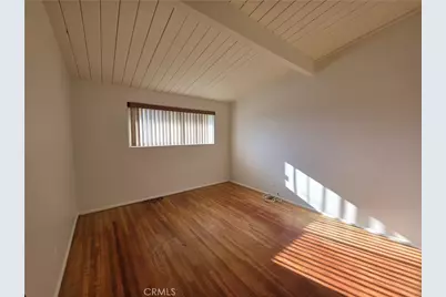 1560 W 179th, Gardena, CA 90248 - Photo 6