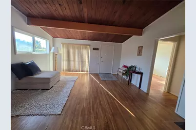 1560 W 179th, Gardena, CA 90248 - Photo 4