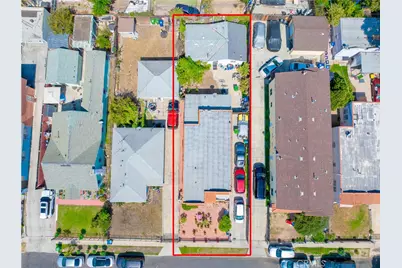 163 E 109th Place, Los Angeles, CA 90061 - Photo 18