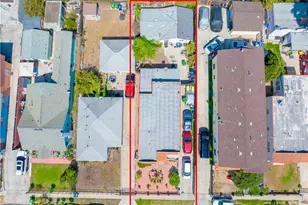 163 E 109th Pl, Los Angeles, CA 90061 - Photo 18
