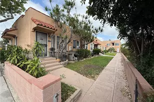 566 W 17th, San Pedro, CA 90731 - Photo 2