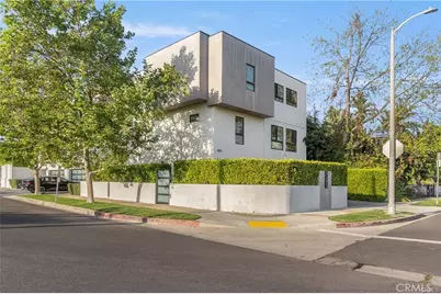 14157 Tiara Street #101, Sherman Oaks, CA 91401 - Photo 2