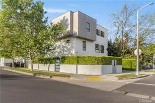 14157 Tiara St, Sherman Oaks, CA 91401 - Photo 2