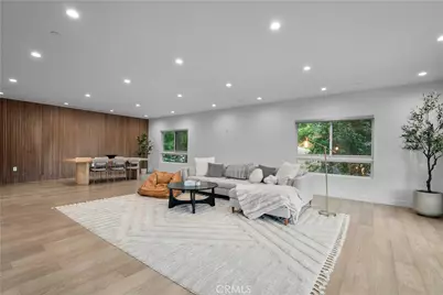 14157 Tiara Street #101, Sherman Oaks, CA 91401 - Photo 10