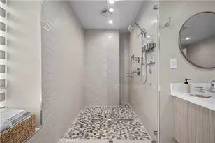 14157 Tiara St, Sherman Oaks, CA 91401 - Photo 28