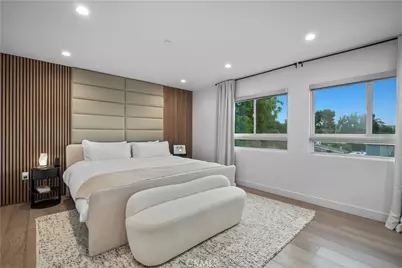14157 Tiara Street #101, Sherman Oaks, CA 91401 - Photo 22