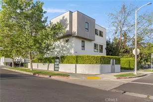 14157 Tiara St, Sherman Oaks, CA 91401 - Photo 44
